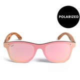 Relish Relish | Shoptok.si