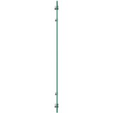  Kuhinjski zaštita 2 pcs Svijetlo siva 80 x 60 cm | shoptok.hr