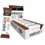 QNT enerjack, 75g Cene