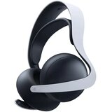 Sony PULSE Elite bežicne slušalice za 5 Cijene
