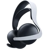 slušalice Pulse Elite Wireless Headset PS5, bele