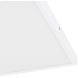 Eglo 97277 - led prigušiva plafonska lampa fueva 1 LED/25W/230V | Eponuda.com