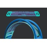 Logitech slušalke gaming G733, bele | Shoptok.si