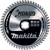 Makita Žagin list za aluminij B-09307 Cene