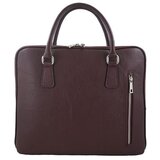 Barberinis 8995 Bordo Cijene