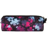  PERNICA PULSE ONE ZIP BLACK PUZZLE 122351 | Eponuda.com