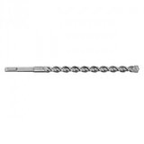 Makita svrdlo SDS-plus V-Plus 14 x 260 mm B-47818 | shoptok.hr