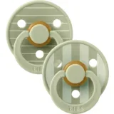 studio varalica pin sage mix 0-6M