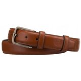 Peterson DHPTNPM1470427 Smeđa | shoptok.hr