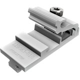 Schletter Solar ni križni konektor Rapid Pro 129063-010, (21313957) | Shoptok.si