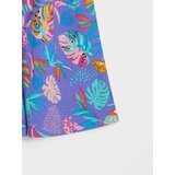 Sinsay Kombinezon | shoptok.hr