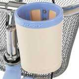 HUFFY Deluxe 24″ Cruiser dječji bicikl Periwinkle Blue | shoptok.hr