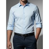 Sinsay Košulja basic | shoptok.hr