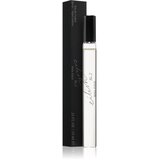Billie Eilish Eilish No. 2 parfumska voda uniseks 10 ml | Shoptok.si