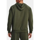 Under Armour Ua Rival Fleece Hoodie sarena | shoptok.hr