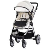 Chipolino kolica Vista Biscotta | shoptok.hr