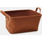 Sinsay Košara za pohranu | shoptok.hr