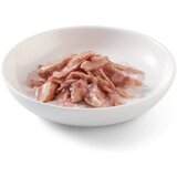 Schesir cat tunjevina sa algama u želeu, 85gr | ePonuda.com