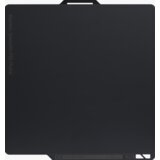 Bambu Lab bambu smooth pei plate Bambu Lab bambu smooth pei plate Slike