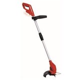  Aku.18V GC-CT 18/24 Li-Solo EINHELL | Eponuda.ba