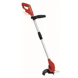Aku.18V GC-CT 18/24 Li-Solo EINHELL