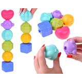  Sorter oblika s zvečkama | shoptok.hr