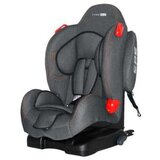 Freeon AUTOSJEDISTE KALISTO FIX 9-25KG SIVO | Eponuda.ba