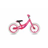  dečiji bicikl gur gur pink 2017 Cene