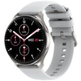  Blackview X20 Silver | Eponuda.ba