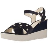 Stonefly Sandali & Odprti čevlji 210766 Modra | Shoptok.si