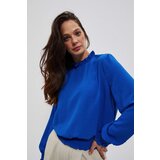 Moodo Plain shirt Cene