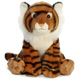 Master Igračka plišana Bengalski tigar 30cm 80682 Cijene