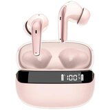  PEJE TWS EARBUDS L03C PINK | Eponuda.ba