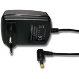 VHBW Polnilec za tablični računalnik Acer Iconia Tab W500 / W500P / W501, 40W / 19V / 2,15A Cene