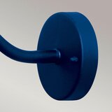 Elstead Lighting ZUNANJA STENSKA SVETILKA Klampenborg 42/27.5/25.5 cm | Shoptok.si