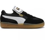 Puma ženske patike Palermo, crne | Eponuda.com