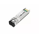 Innoptical SFP modul 1G, RJ45, Cat6/6A, 100m, H | Eponuda.com