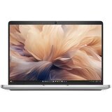 Dell Pro 14 Plus PB14250 14" Core 5 120U 16GB/512GB SSD | shoptok.hr