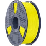 SUNLU ABS Yellow - 1,75 mm / 1000 g SUNLU ABS Yellow - 1,75 mm / 1000 g Slike