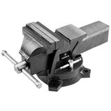 Topex stega roto 150mm ( 07A215 )