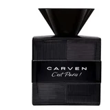 C'est Paris homme muška toaletna voda edt 100 ml