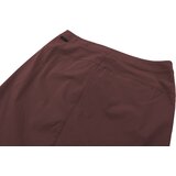 HANNAH Women's skirt TRIS II zinfandel | Eponuda.ba