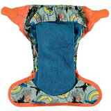 Close Pop-In Pralna plenica Close Pop In Tucano | Shoptok.si