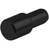 WALTECO Nosač police (Boja: Crna) | shoptok.hr