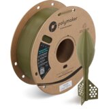 Polymaker HT-PLA Pro Army Green - 1,75 mm / 1000 g Cene