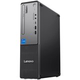 Lenovo ThinkCentre NEO 50 SFF Intel Core... | Eponuda.ba