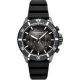 Emporio Armani Watch | shoptok.hr