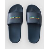 Rip Curl Classic Bloom Slide Sandali dark blue | Shoptok.si