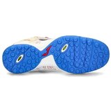 Joma top flex 2476 tf topw2476tf | shoptok.hr