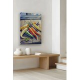 Wallity Slika Ersysb053, 50x70 cm Cene